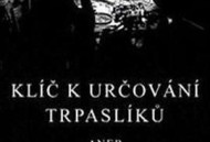 格列佛最后的旅行