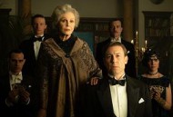 圣诞鬼故事：塔中的房间