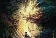 天坑鹰猎MP4格式