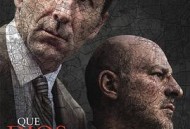 愿上帝宽恕我们