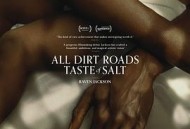 土路都有盐味道