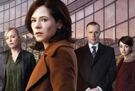 可接受风险 第一季