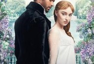 布里奇顿第一季