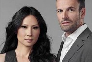 福尔摩斯：基本演绎法 第五季