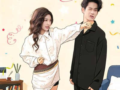 别打了！再打我真成继承人了