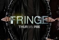 危机边缘第二季