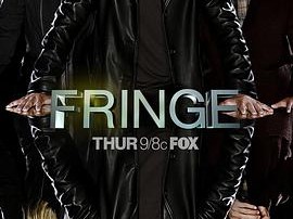 危机边缘第二季