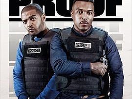 防弹兄弟第一季