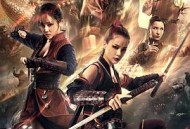 新精武门：武魂