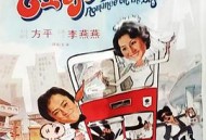 巴士奇遇结良缘1978