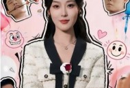 我的失忆老公是戏精