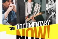 纪录进行时第二季