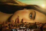 阿曼达·诺克斯杀人疑案MP4格式