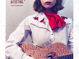 黄玫瑰2019美国版