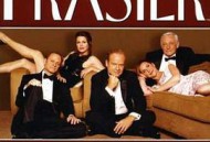 欢乐一家亲第十一季