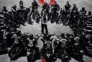 混乱之子第五季