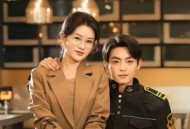 相亲花钱我直接逆天改命