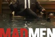 广告狂人  第三季