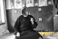 猫脸老太太诈尸吃小孩？ 详解猫脸老太太事件是否真实_灵异鬼话