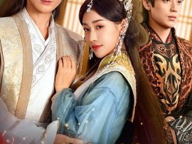 和夫君一起重生后我登基为帝