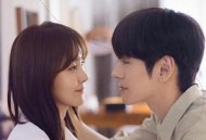 私藏浪漫MP4格式