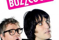 乐坛毒舌嗡嗡鸡 第二十六季