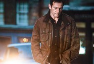 尘封旧案 第二季