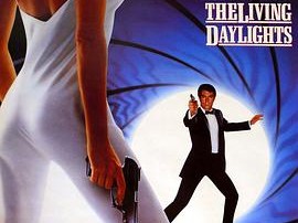 007之黎明生机英语