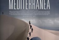 地中海2015