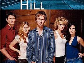 篮球兄弟第三季