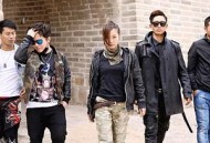 超级兵王混农村2古墓传说