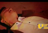 上海吸血鬼事件始末 药物科学家惊变吸血鬼_灵异鬼话_UFO发现网