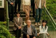 春风化雨2024MP4格式