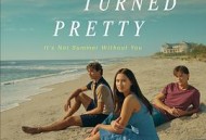 我变美的那夏天第二季