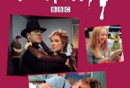 我的一家人 第四季