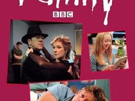 我的一家人 第四季