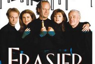 欢乐一家亲第二季