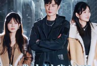 全球冰封我觉醒末日生存系统