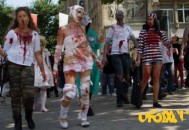 95年成都僵尸事件细节真相揭秘:95年成都僵尸咬人事件_灵异鬼话