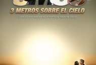 天空上三公尺