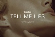 爱入歧途第二季