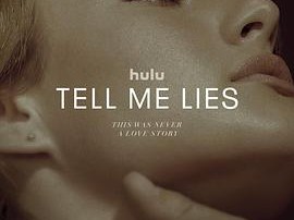 爱入歧途第二季