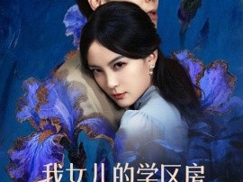 我女儿的学区房，你抢不走