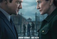 金斯敦市长第四季