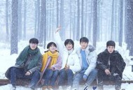 我才不要和你做朋友呢MP4格式