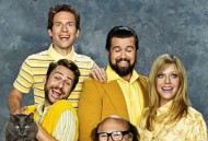 费城永远阳光灿烂第七季