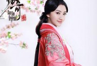 班淑传奇MP4格式