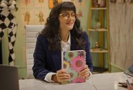 丑女贝蒂：故事继续第二季MP4格式