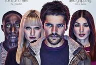 真实的人类第二季