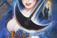 销魂天师之古堡惊魂